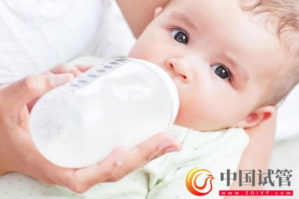 揭秘做試管前后的注意事項，調理心態首先是重點！(圖1)