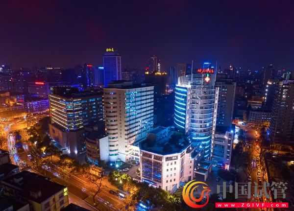 浙江大學(xué)醫(yī)學(xué)院附屬婦產(chǎn)科醫(yī)院(圖3) 浙江大學(xué)醫(yī)學(xué)院附屬婦產(chǎn)科醫(yī)院(圖3)