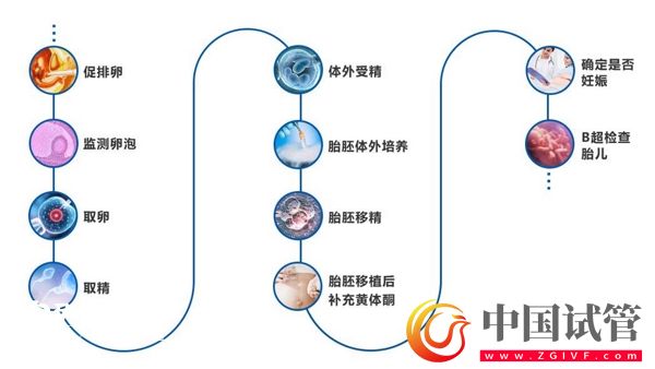 天津市中心婦產科醫院(圖3)