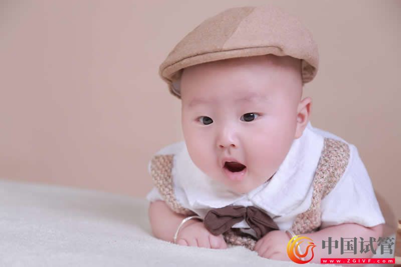 德宏怎么做卵泡小試管嬰兒？(圖1)