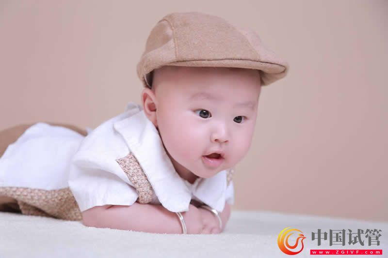 阜新需要多少錢做第三代試管嬰兒，哪些醫院好？(圖1)
