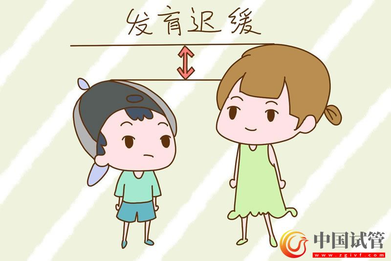 日本研究：幼童發育遲緩與其電子屏幕使用時間相關(圖1)