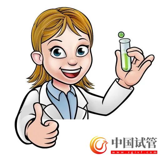 海南藏族自治州要準(zhǔn)備多少錢(qián)做第三代試管嬰兒，哪家醫(yī)院好？(圖1)