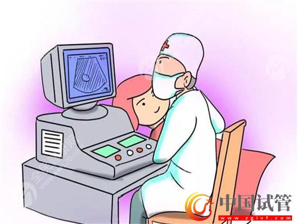防城港第三代試管費(fèi)用總共多少？(圖1)