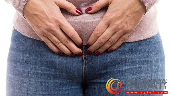 女性想要保護卵巢健康這些事要做好(圖1)