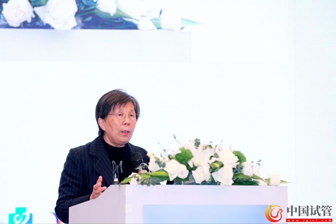 四川省醫(yī)學會第十次生殖醫(yī)學學術(shù)會議在蓉舉行！(圖19)