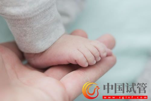 鹽城試管嬰兒醫(yī)院有哪些?鹽城試管嬰兒醫(yī)院哪家正規(guī)?(圖1)