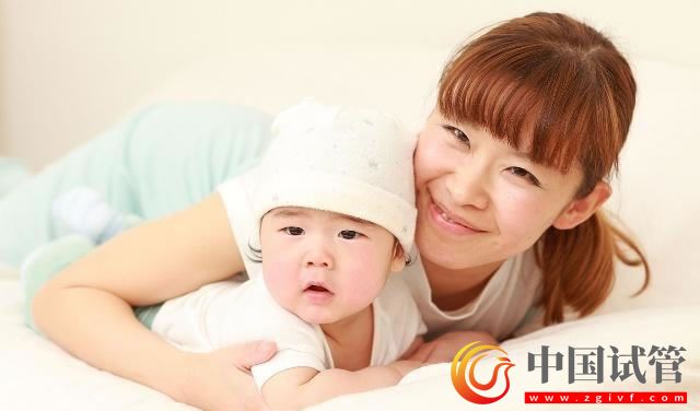 南通試管嬰兒醫(yī)院有哪些?南通試管嬰兒醫(yī)院哪家好?(圖1)