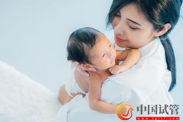 海外單身試管嬰兒醫院推薦，美國、俄羅斯都在其中(圖2)