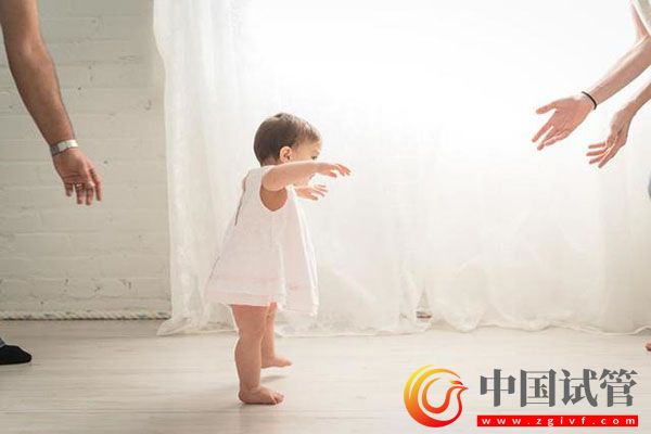 海外單身試管嬰兒醫院推薦，美國、俄羅斯都在其中(圖1)