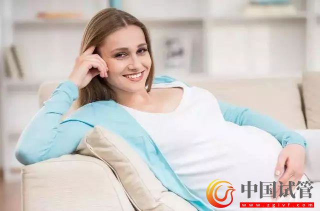 北京試管的流程步驟有哪些？如何檢測(cè)排卵？(圖1)