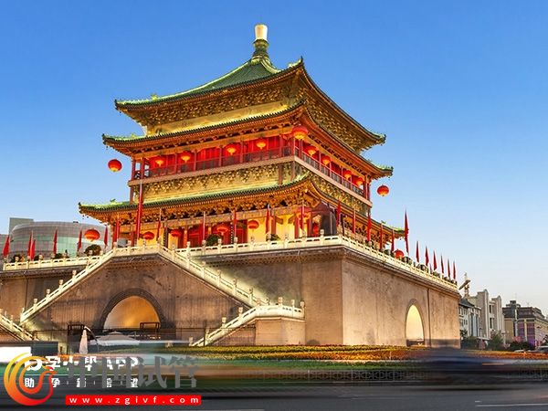 2024西安私立試管醫院排名已公布，安琪兒婦產榜上有名(圖1)