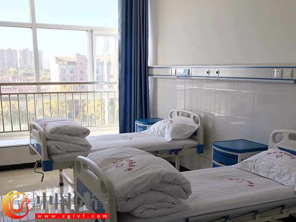 解讀濱州試管嬰兒，內含醫院推薦及價格明細(圖1)