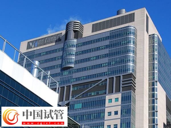 長春熱門生殖中心名單公布，成功率均在50%以上(圖1)