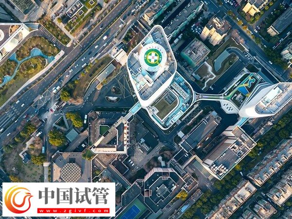 重慶大坪醫(yī)院?jiǎn)未卧嚬軏雰洪_(kāi)銷分享，全程差不多5w(圖2)