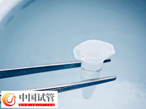 重慶大坪醫(yī)院?jiǎn)未卧嚬軏雰洪_(kāi)銷分享，全程差不多5w(圖1)