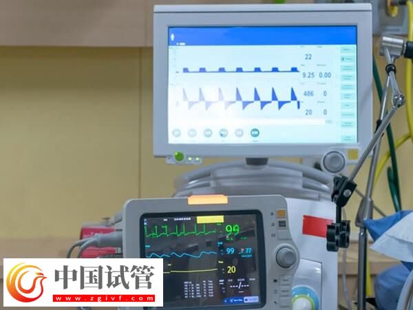 廊坊市私立試管嬰兒醫院好不好？20-39歲助孕成功率奉上(圖1)