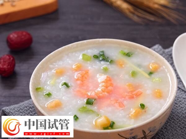 廊坊市私立試管嬰兒醫院好不好？20-39歲助孕成功率奉上(圖2)