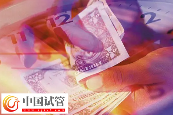三亞試管機構可以選性別？最新內幕已曝光速看(圖1)