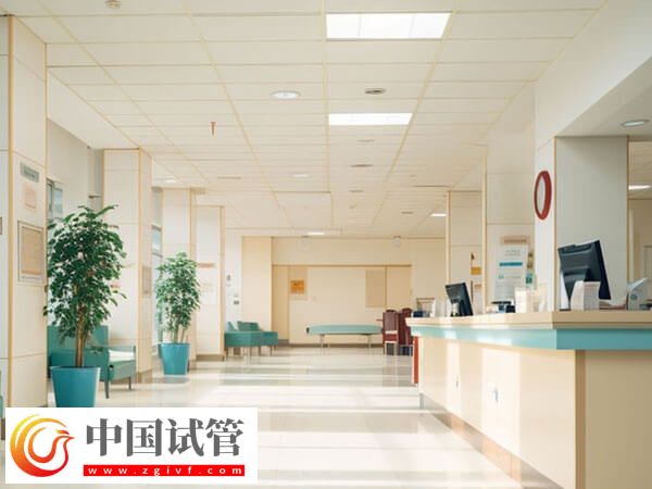 殘角子宮助孕選成都哪家醫院好？對比成功率選更放心(圖1)
