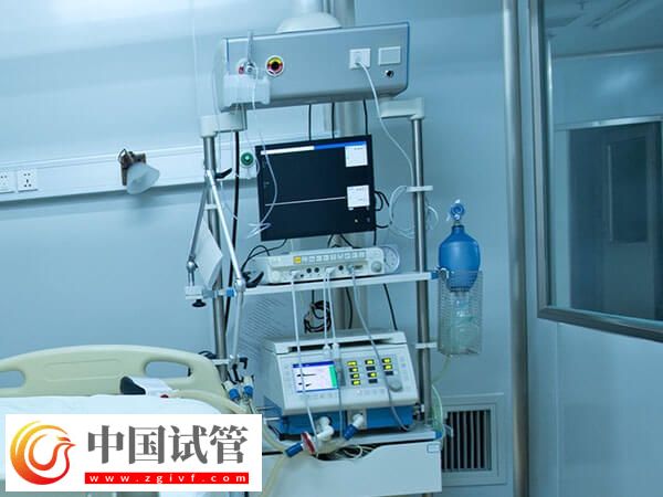 殘角子宮助孕選成都哪家醫院好？對比成功率選更放心(圖3)