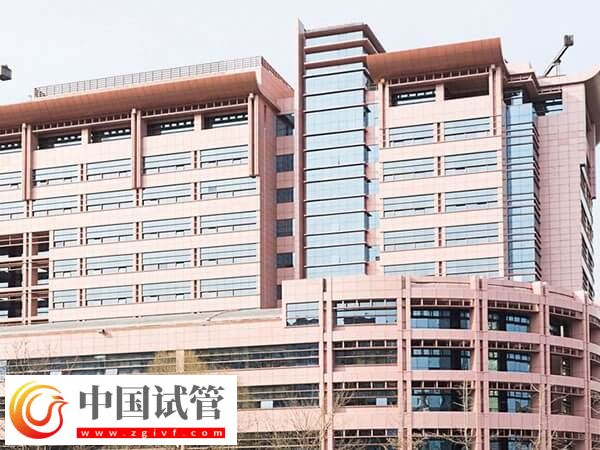 三門峽正規(guī)不孕不育醫(yī)院排行榜，黃河三門峽醫(yī)院排名第一(圖3)