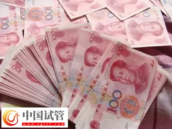 揭秘呼和浩特供精試管嬰兒，內(nèi)含醫(yī)院及費用全解(圖3)