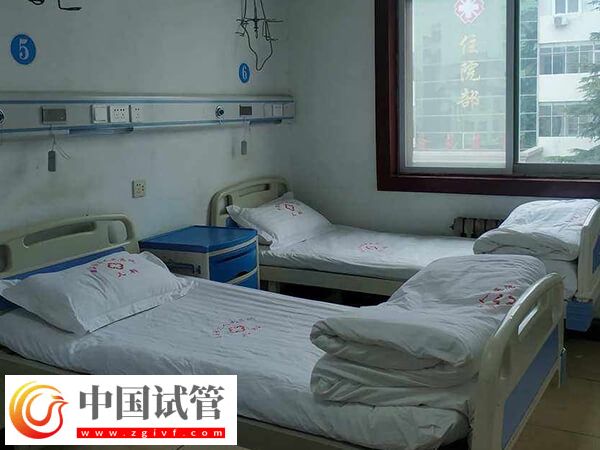 解讀石大一附院供精人工授精價格，附收費標準及影響因素(圖1)