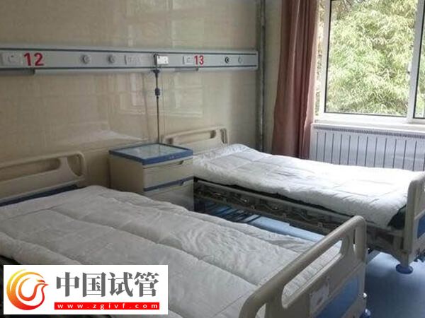 貴陽試管嬰兒醫院有哪些？這三家價格實惠、實力強(圖1)