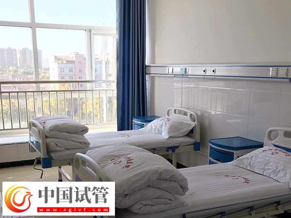 貴陽市婦幼做試管嬰兒厲害嗎？看完優(yōu)勢分析就知道(圖2)