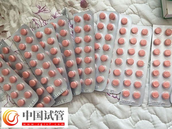 石家莊三代試管嬰兒生孩子的要求：年齡、心理狀態(tài)都要達(dá)標(biāo)(圖2)