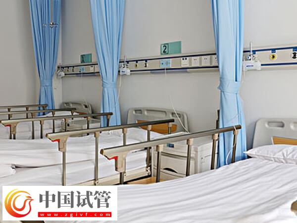 東莞試管嬰兒機(jī)構(gòu)清單，私立、公立醫(yī)院全包含(圖3)