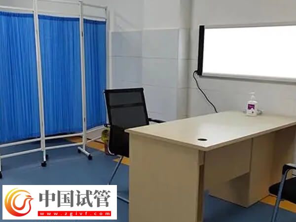 探秘清遠市人民醫院試管嬰兒，不止團隊專業這一個優勢(圖1)