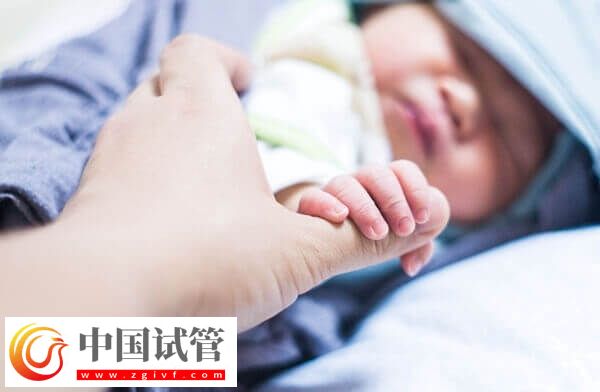 2024北京人工授精醫(yī)院推薦：301醫(yī)院強(qiáng)勢(shì)入圍(圖1)