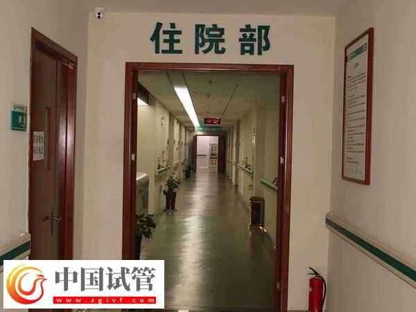 荊門人工受孕機(jī)構(gòu)推薦，第一家試管嬰兒助孕率高達(dá)55%(圖2)