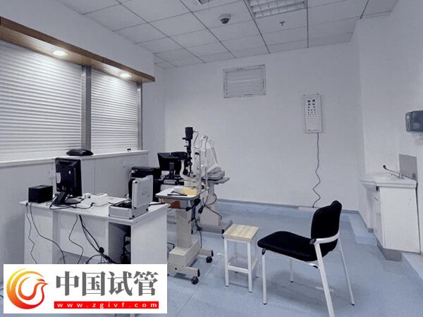 去美國做試管嬰兒別大意，先了解費(fèi)用和當(dāng)?shù)卣吒残?圖1)