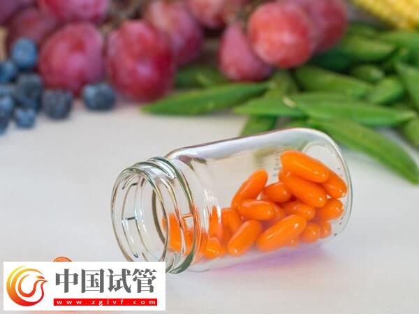 試管嬰兒也有弊端，提前了解各階段注意事項(xiàng)可減少風(fēng)險(xiǎn)(圖3)