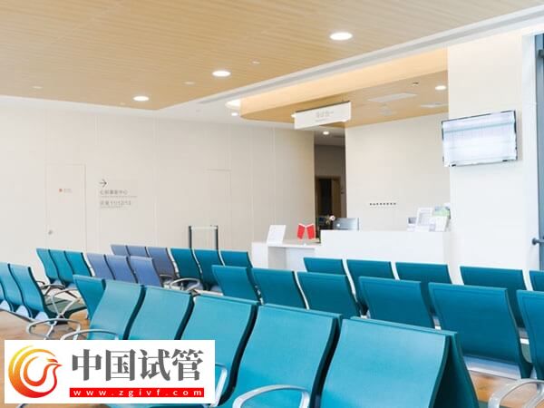 常德市婦幼保健院助孕攻略手冊，附一、二、三代成功率參考(圖1)