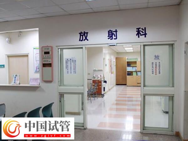 2024杭州供卵試管嬰兒醫院更新，省人民醫院成功率排前三(圖2)