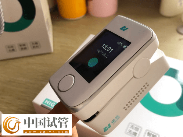 有些糖尿病可能是睡出來的(圖2)