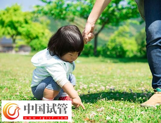克州懷孕16周可不可以做試管嬰兒親子鑒定(圖1)