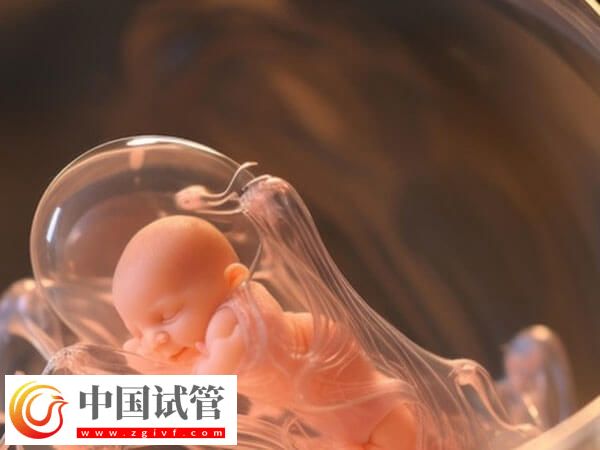 囊胚著床失敗or生化判斷方法匯總，看時(shí)間是技巧之一(圖2)