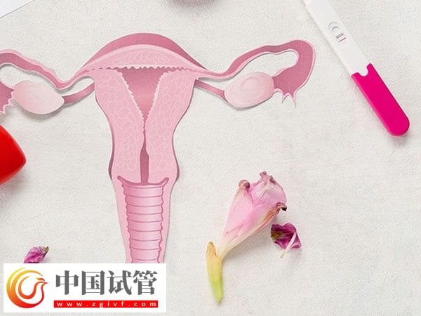 囊胚著床失敗or生化判斷方法匯總，看時(shí)間是技巧之一(圖3)