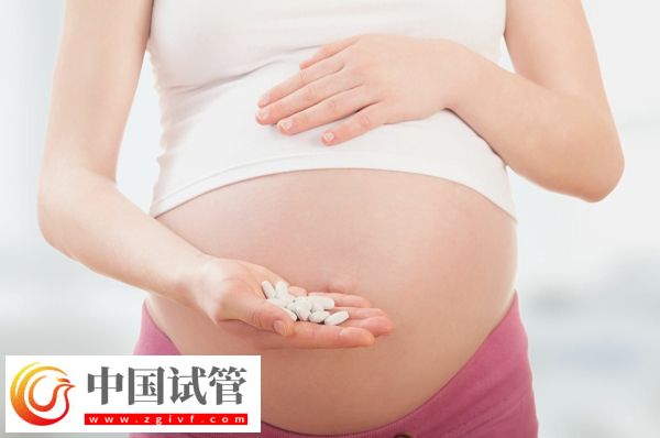 廣州試管嬰兒醫(yī)院口碑與服務(wù)評(píng)價(jià)一覽(圖1)