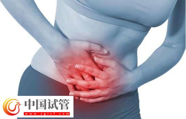 沒有子宮能生孩子嗎(圖3)