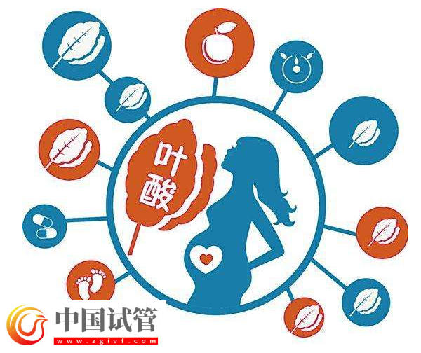 囊胚等級與寶寶健康之間有關系嗎？(圖6)