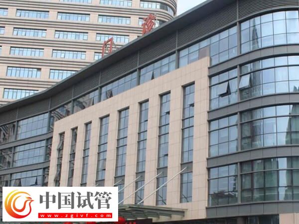 唐山市人授檢查到保胎全程分享，單周期治療一個月結(jié)束(圖2)
