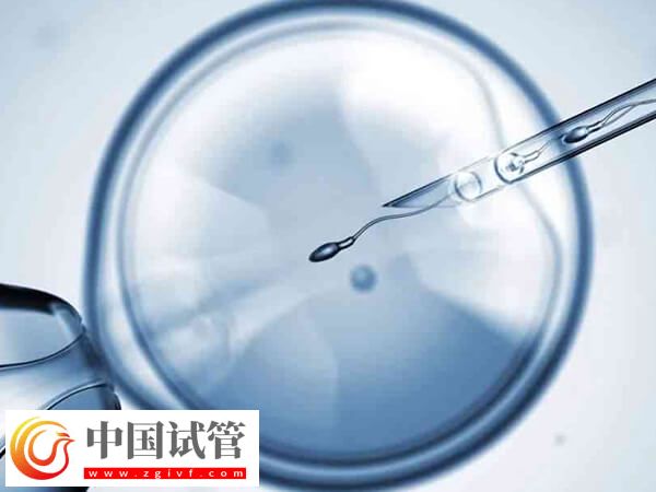 泰國試管嬰兒助孕至少15萬，做好這三點可以省下不少！(圖1)
