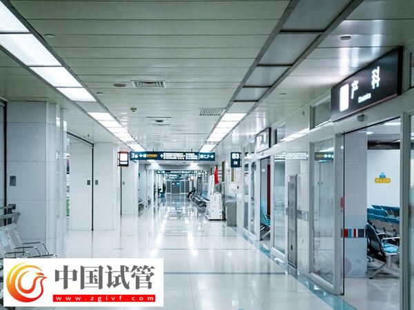 泰國試管嬰兒助孕至少15萬，做好這三點可以省下不少！(圖3)