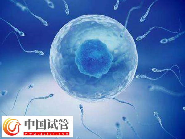 昆明供精人工受孕哪個公立醫院好，這份助孕名單可參考(圖1)